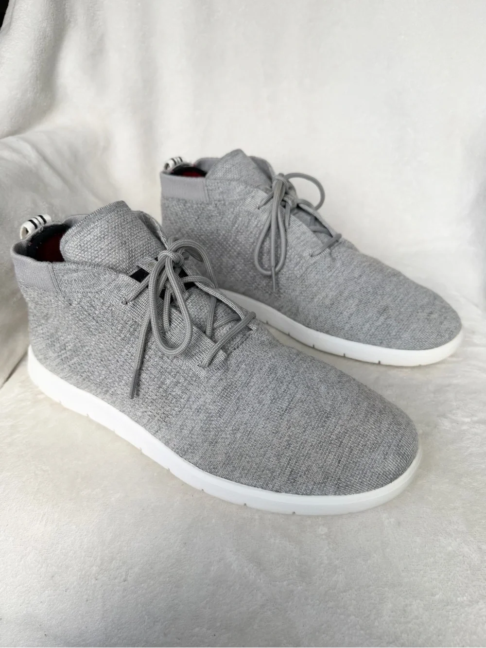UGG pre owned